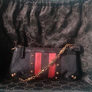 Gucci Tom Ford Addition 2004